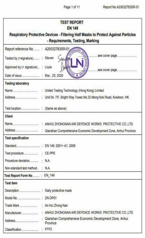 প্রশ্বাসযোগ্য ডিসপোজযোগ্য এয়ারলুপ ফেস মাস্ক ব্লু এবং হোয়াইট মেডিকেল ক্লিন রুম