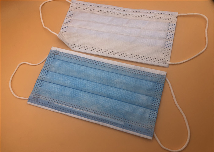 beschikbaar gezichtsmasker