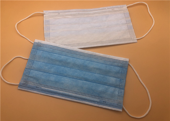 처분할 수 있는 가면