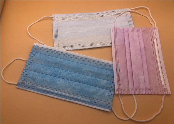 처분할 수 있는 가면