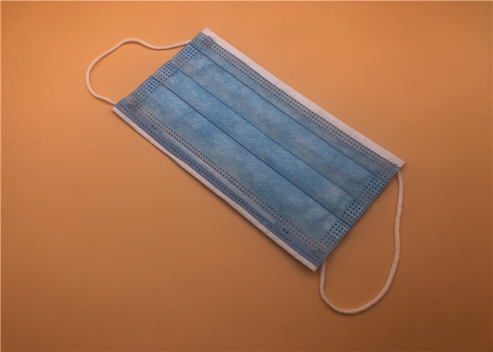 自由な乳液は使用マスクの高い呼吸能力薬学の外科サポートを選抜します