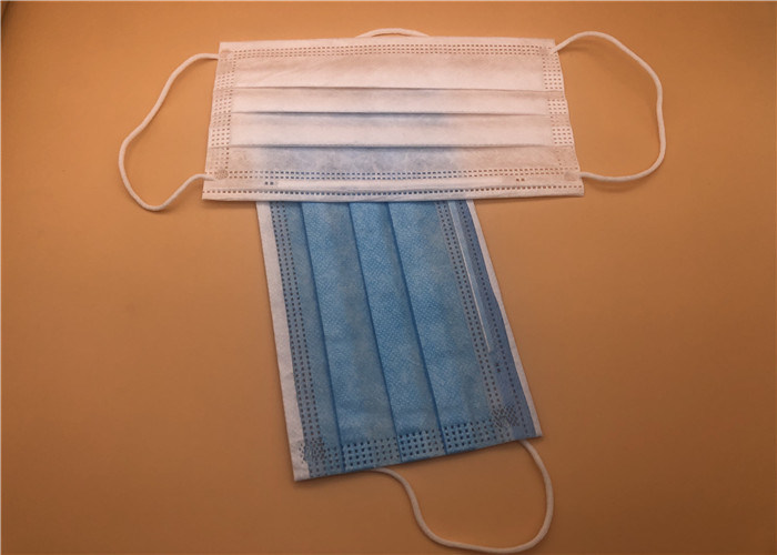 自由な乳液は使用マスクの高い呼吸能力薬学の外科サポートを選抜します