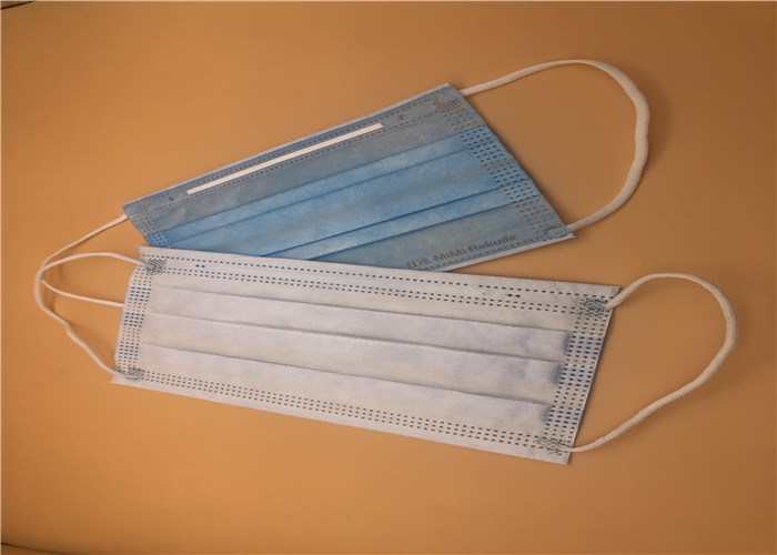 Легковес загрязнение лицевого щитка гермошлема 3 Плы устранимое не токсическое устранимое анти-