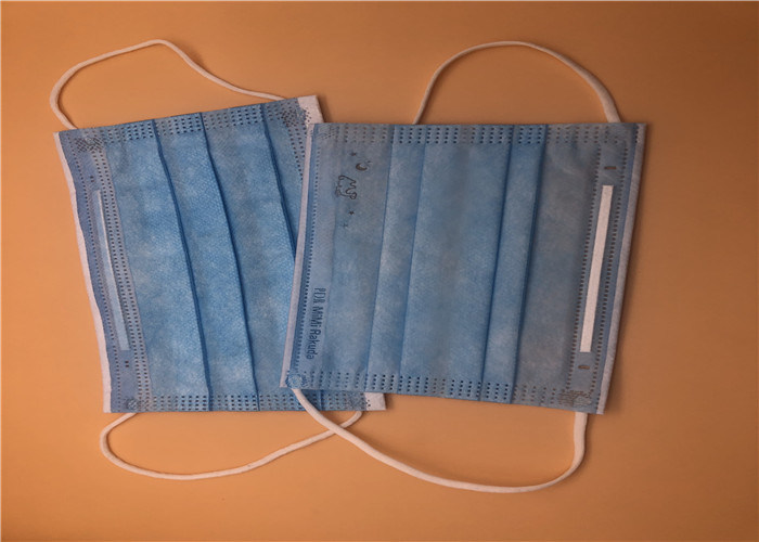 Легковес загрязнение лицевого щитка гермошлема 3 Плы устранимое не токсическое устранимое анти-