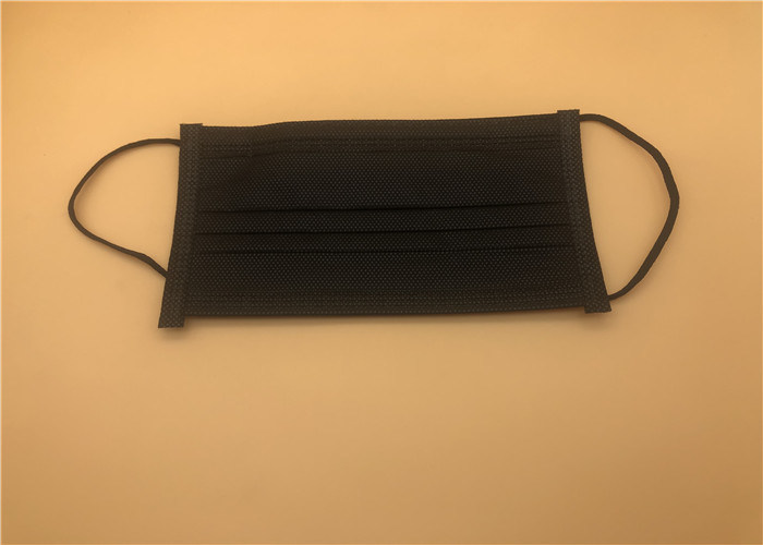 Лицевой щиток гермошлема Эарлооп устранимый не сплетенный/маска анти- вируса устранимая голубая