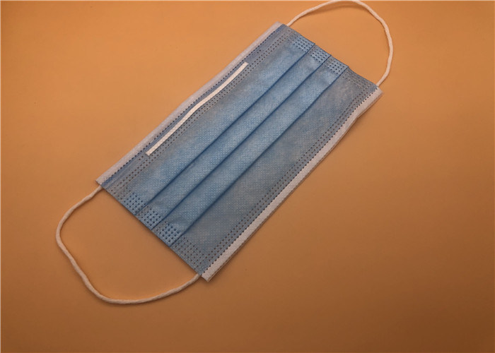 Противовирусный устранимый лицевой щиток гермошлема 3 слоев соответствующий для на открытом воздухе крытого промышленного использования