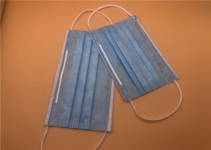 Противовирусный устранимый лицевой щиток гермошлема 3 слоев соответствующий для на открытом воздухе крытого промышленного использования