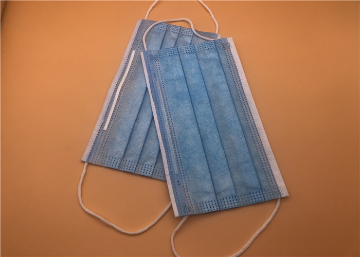 Белизна лицевой щиток гермошлема 3 Плы устранимый для пищевой промышленности мастерской пыли свободной от