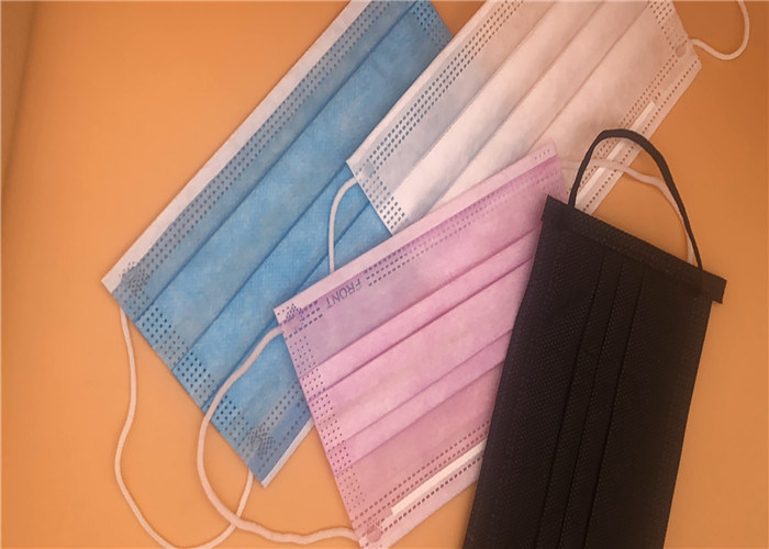 Взрослый загрязнение воздуха емкости фильтрации лицевого щитка гермошлема 3 Плы устранимое не сплетенное высокое