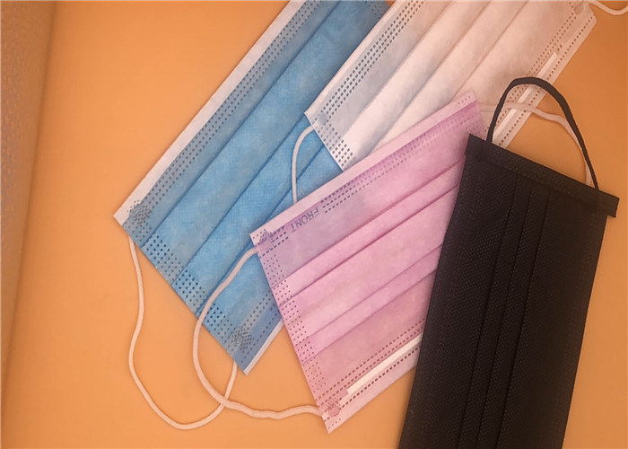 Взрослый загрязнение воздуха емкости фильтрации лицевого щитка гермошлема 3 Плы устранимое не сплетенное высокое