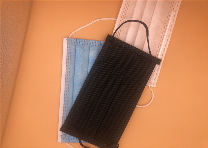 Лицевой щиток гермошлема личной безопасности устранимый не сплетенный/устранимый лицевой щиток гермошлема Эарлооп