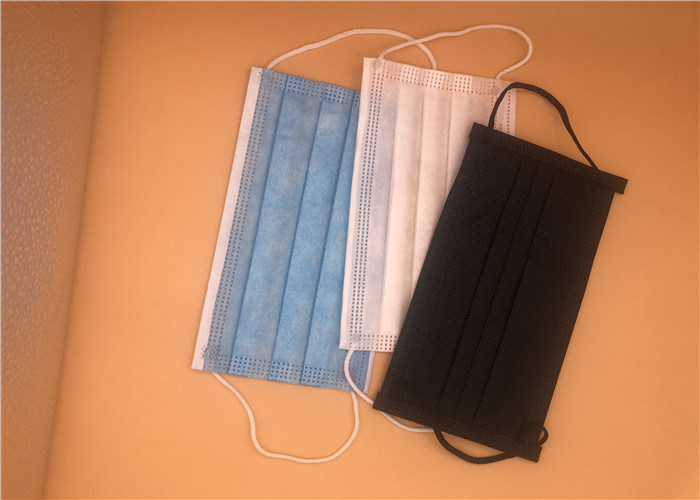 Лицевой щиток гермошлема личной безопасности устранимый не сплетенный/устранимый лицевой щиток гермошлема Эарлооп