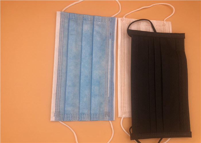 Легкий дыша устранимый лицевой щиток гермошлема высокое БФЭ 3 слоев мягко удобный