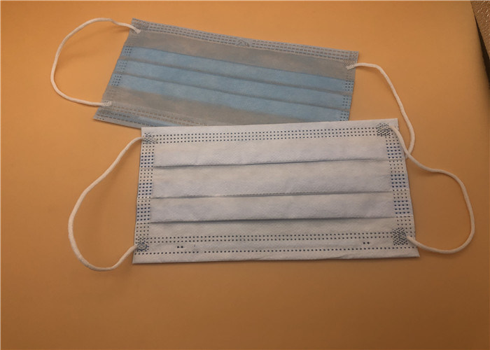 Устранимый лицевой щиток гермошлема Эарлооп