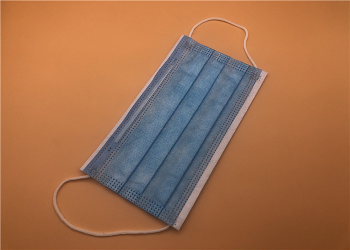 Устранимый лицевой щиток гермошлема Эарлооп